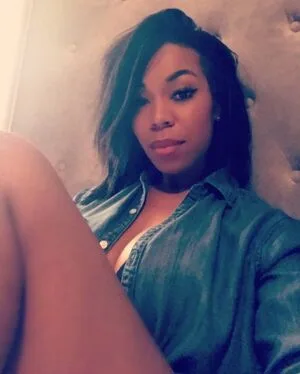Alexis Fields OnlyFans Leaked Free Thumbnail Picture - #87KlV8kTAp