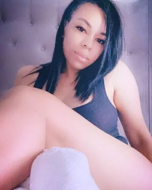 Alexis Fields OnlyFans Leaked Free Thumbnail Picture - #8xu3dkDdXr