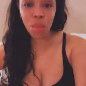 Alexis Fields OnlyFans Leaked Free Thumbnail Picture - #OyiyLPB74Z