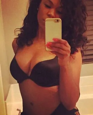 Alexis Fields OnlyFans Leaked Free Thumbnail Picture - #TaOiWLCMfM