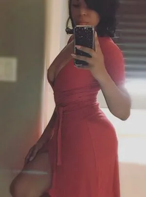 Alexis Fields OnlyFans Leaked Free Thumbnail Picture - #To0OKN4Aqg