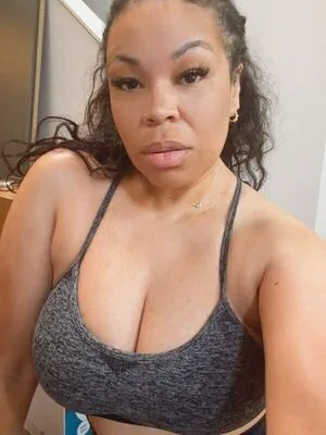 Alexis Fields OnlyFans Leaked Free Thumbnail Picture - #cjd89KXir9