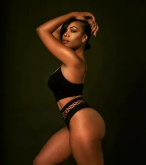 Alexis Fields OnlyFans Leaked Free Thumbnail Picture - #fMLr6SeSld