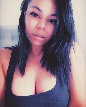 Alexis Fields OnlyFans Leaked Free Thumbnail Picture - #scrIz37d9L