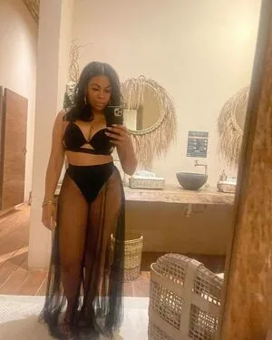Alexis Fields OnlyFans Leaked Free Thumbnail Picture - #ud5dKSx2De
