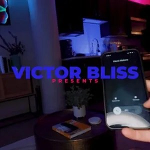 Alexis Malone Thumbnail Picture