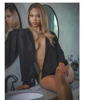 Alexis Rae OnlyFans Leaked Free Thumbnail Picture - #JiHBLo5UID