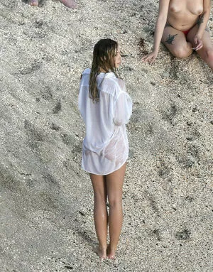 Alexis Ren OnlyFans Leaked Free Thumbnail Picture - #BFPR5CBdd2