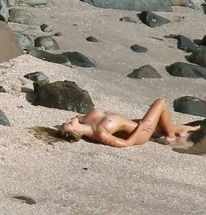Alexis Ren OnlyFans Leaked Free Thumbnail Picture - #MLpMBBAz2e