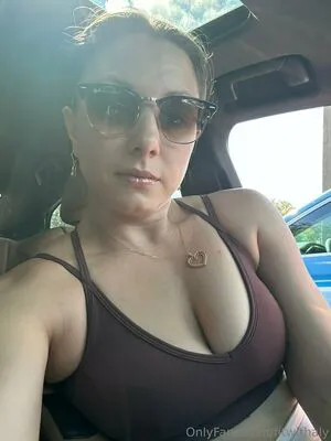 Alexis Rodriguez OnlyFans Leaked Free Thumbnail Picture - #PmLsWS7lFp
