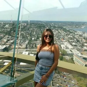 Alexis Ryan OnlyFans Leaked Free Thumbnail Picture - #tg7p2UEEZx