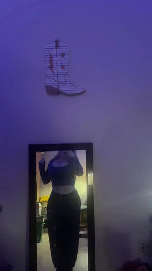 Alexis S OnlyFans Leaked Free Thumbnail Picture - #kV2aMuGoHb