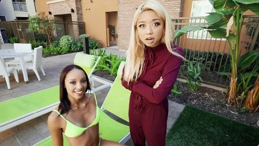 Alexis Tae OnlyFans Leaked Free Thumbnail Picture - #eHOHSwgHT9