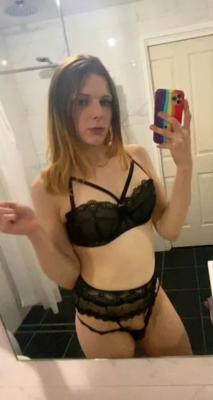 Alexis Why OnlyFans Leaked Free Thumbnail Picture - #KyVbH4IGMf