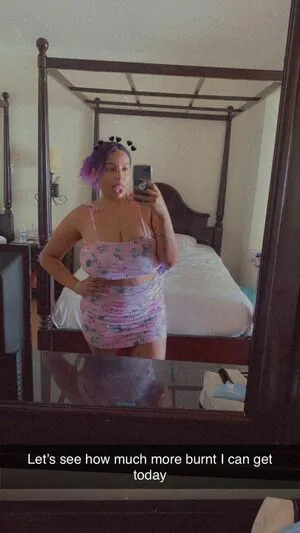 Alexis OnlyFans Leaked Free Thumbnail Picture - #2l2rsaIbvv