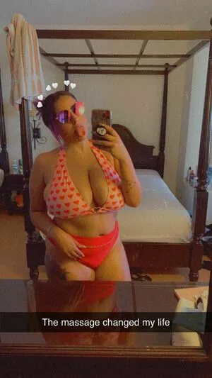 Alexis OnlyFans Leaked Free Thumbnail Picture - #IvjLSGdZ9K