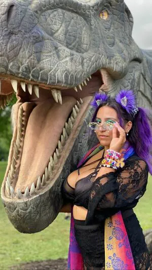 Alexis OnlyFans Leaked Free Thumbnail Picture - #hnFdbvxUDM