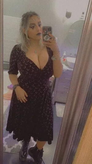 Alexis OnlyFans Leaked Free Thumbnail Picture - #rTES6888PS