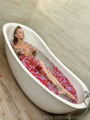 Alexisblake OnlyFans Leaked Free Thumbnail Picture - #HPmRuT4Gi2