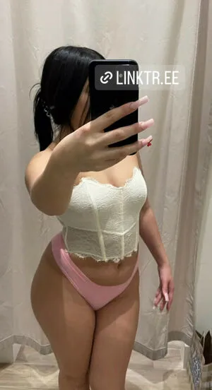 Alexischanelmendoza Thumbnail Picture