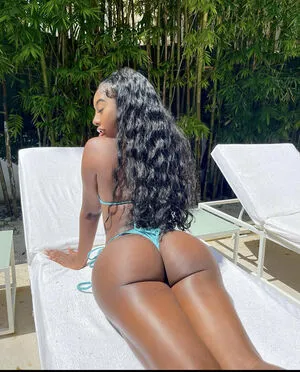 Alexischantellej Thumbnail Picture