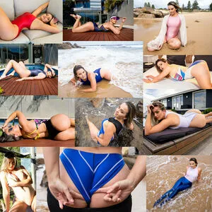 Alexisforrester Thumbnail Picture