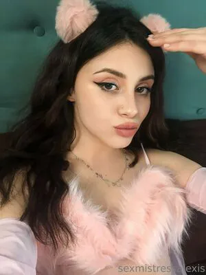 Alexislayer OnlyFans Leaked Free Thumbnail Picture - #3mkBmpZe3F