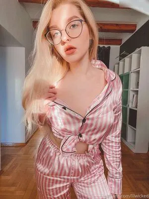 Alexislust OnlyFans Leaked Free Thumbnail Picture - #KjzPhkTP2x