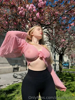 Alexislusttt OnlyFans Leaked Free Thumbnail Picture - #MMDfL7zGbG