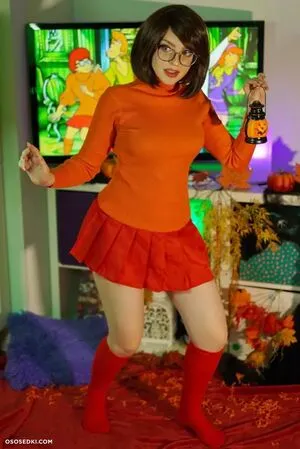 Alexislusttt OnlyFans Leaked Free Thumbnail Picture - #dbZ1Ft56XQ