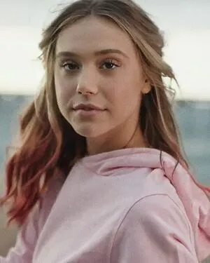 Alexisren OnlyFans Leaked Free Thumbnail Picture - #96BVNpgfX2