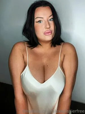 Alexletissierfree Thumbnail Picture