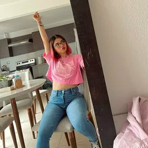 Alexmidiaz OnlyFans Leaked Free Thumbnail Picture - #AMmMerBPAX