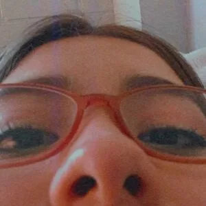 Alexmidiaz OnlyFans Leaked Free Thumbnail Picture - #Hc4USSlCcU