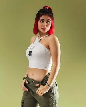 Alexmidiaz OnlyFans Leaked Free Thumbnail Picture - #MAi6gdPCj4
