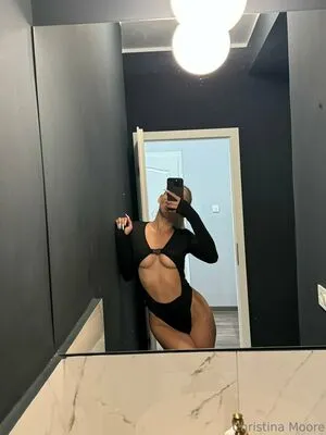 Alexmooretv OnlyFans Leaked Free Thumbnail Picture - #1vGWbFIHZZ