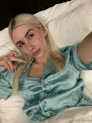 Alexmooretv OnlyFans Leaked Free Thumbnail Picture - #sCzPkty5wV