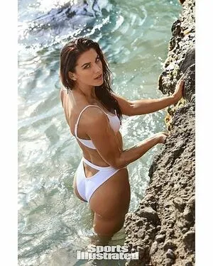 Alexmorgan OnlyFans Leaked Free Thumbnail Picture - #P32URJCAYJ