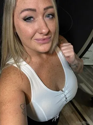 Alexpriest2 OnlyFans Leaked Free Thumbnail Picture - #ZnLLjRoAvm