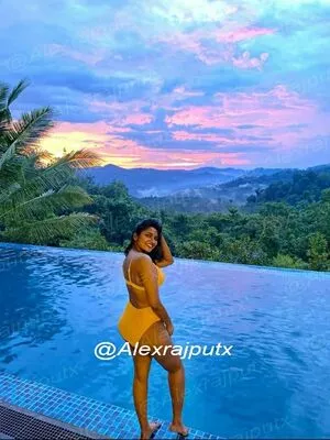 Alexrajputx OnlyFans Leaked Free Thumbnail Picture - #16B2bCvuGa