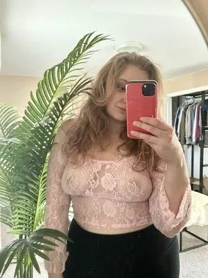 Alexsoupertramp Thumbnail Picture