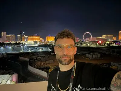 Alexthelegend OnlyFans Leaked Free Thumbnail Picture - #7mZXbX0zO2