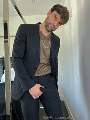 Alexthelegend OnlyFans Leaked Free Thumbnail Picture - #M0HoFWNfWN