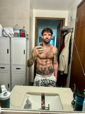 Alexthelegend OnlyFans Leaked Free Thumbnail Picture - #ibr2JIPVaU