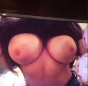 Alexuh1 OnlyFans Leaked Free Thumbnail Picture - #WDb9f6fR3h