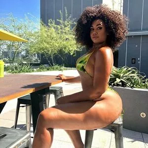 Alexus Danisha OnlyFans Leaked Free Thumbnail Picture - #eLGrl7cQNm