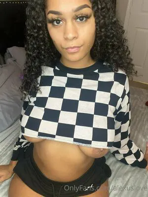 Alexuslove OnlyFans Leaked Free Thumbnail Picture - #C5MpdqrqZG