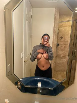 Alexuslove OnlyFans Leaked Free Thumbnail Picture - #yjQb299maS