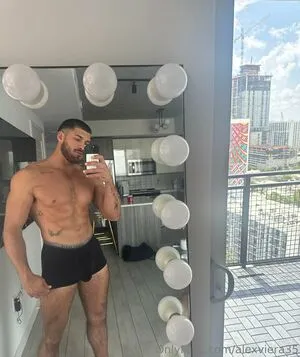 Alexviera35 OnlyFans Leaked Free Thumbnail Picture - #BNpROuohPf