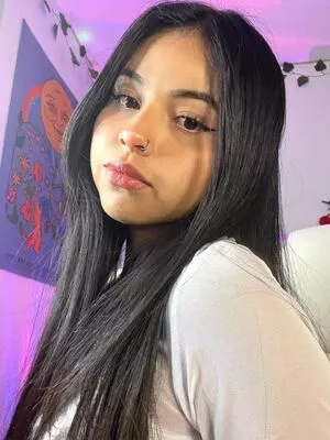 Alexxaamoon Thumbnail Picture